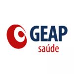 Geap