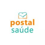 Postal-Saude