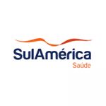 Sul-America