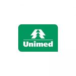 Unimed